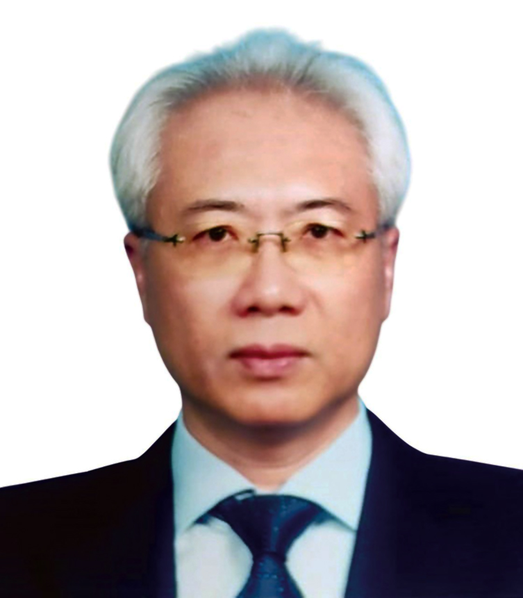 拿督王荣辉